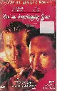 THE GHOST AND THE DARKNESS (RELIANCE)