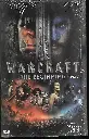 WAR CRAFT (RELIANCE)