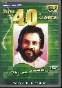 SUPER 40 OF K.J.YESUDAS (WESTTOP)