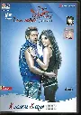 7AM ARIVU & KALAKAL SURYA HITZ (LOTUSFIVESTAR TAMIL AUDIO CD)