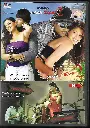 NAAN AVAN ILLAI 2 & KAVALAR KUDIYIRUPPU (LOTUSFIVESTAR TAMIL AUDIO CD)