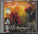 NESIPPAYA (LOTUSFIVESTAR TAMIL AUDIO CD)