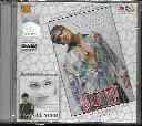 PORI & KAANAL NEER (LOTUSFIVESTAR TAMIL AUDIO CD)