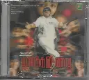MAYAKANNADI (MASS AUDIO TAMIL AUDIO CD)