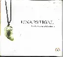 UNARVUGAL (ALBUM) (J JUST)