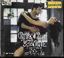 ROMEO JULIET (SONY MUSIC)