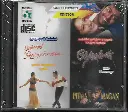 PAARVAI ONDRE POTHUME & PITHAMAGAN  (FIVESTAR AUDIO)
