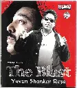 THE BLAST YUVAN SHANKAR RAJA (ADITYA MUSIC)
