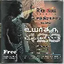UYAR THIRU 420 (RICH INDIA MUSIC)