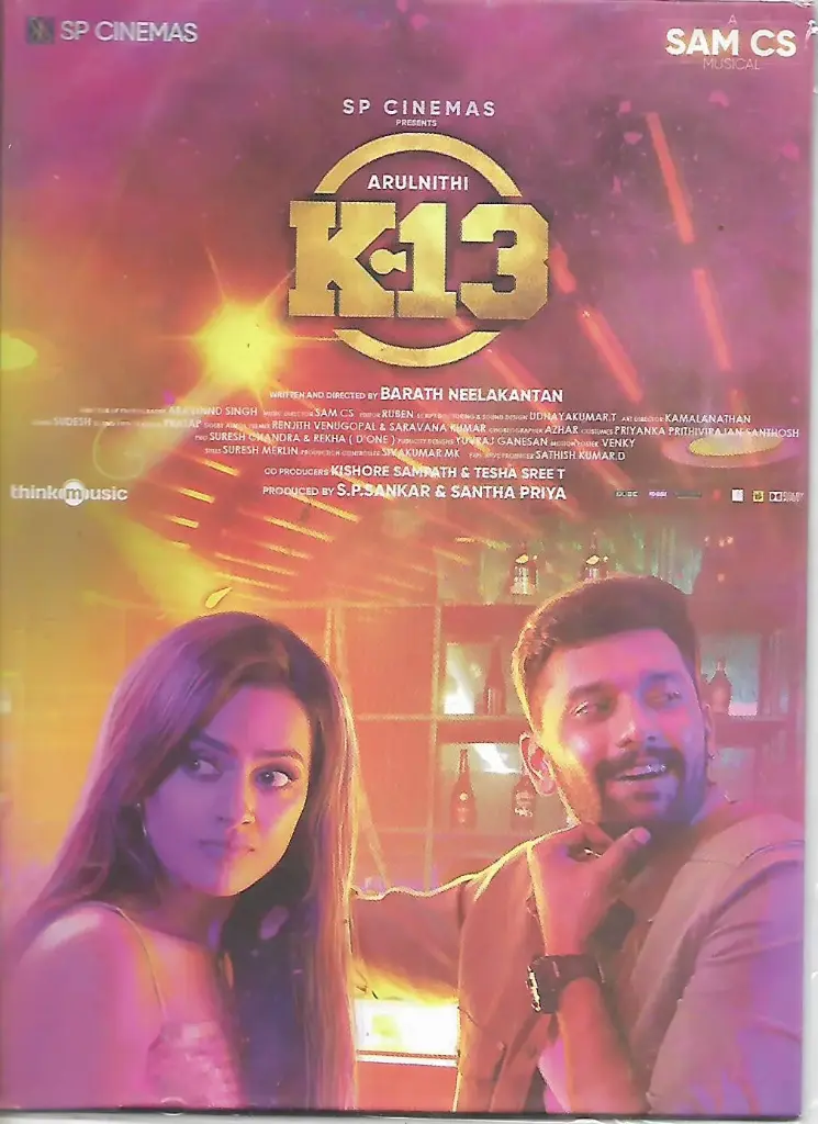 K13