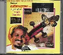 GREATEST HITS OF GOLD COLLECTIONS (RAJA GOLD)