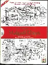 MALGUDI DAYS (R.K.NARAYAN'S) (6 DISC SET) (ULTRA)