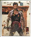 SANDAKOZHI 2 ( SONY MUSIC TAMIL AUDIO CD )