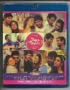 RAJA RANI ( Brand: A.P.INTERNATIONAL )