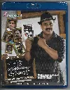 MARYKKUNDORU KUNJADU ( A.P.INTERNATIONAL MALAYALAM BLURAY )