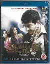 BILLA 2 ( Brand:TSK (SEYONS) )