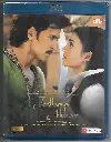 JODHA AKBAR ( RELIANCE HINDI BLURAY )