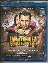 BAJRANGI BHAIJAAN ( EROS HINDI BLURAY )