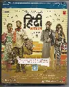 MEDIUM ( T-SERIES HINDI BLURAY )