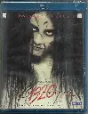 1920 EVIL RETURNS ( RELIANCE HINDI BLURAY )