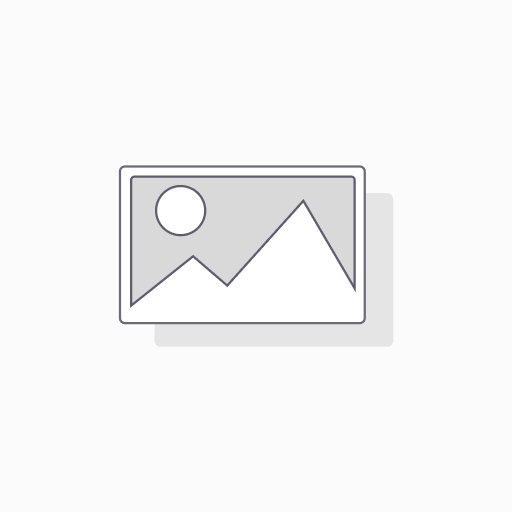 [DVD727] CHINNAPPADAS (PYRAMID)