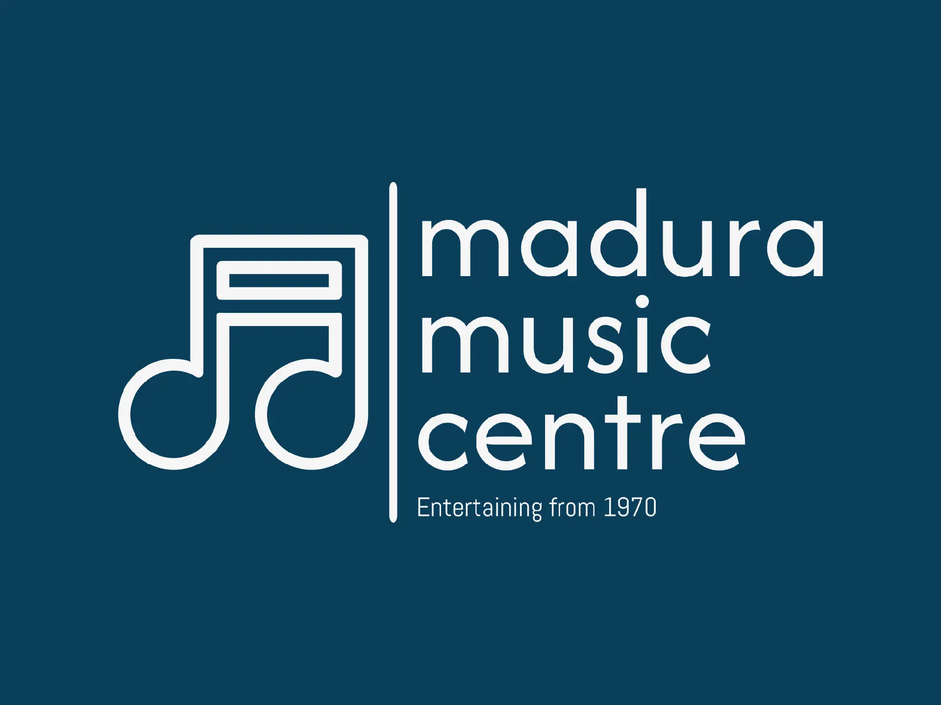 maduramusiccentre